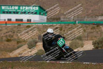 media/Apr-19-2025-AHRMA (Sat) [[3d98ca3309]]/Practice/Group 2/Turn 6/